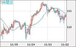 CADJPY